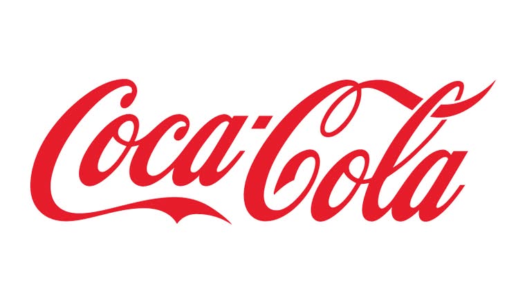Coke*