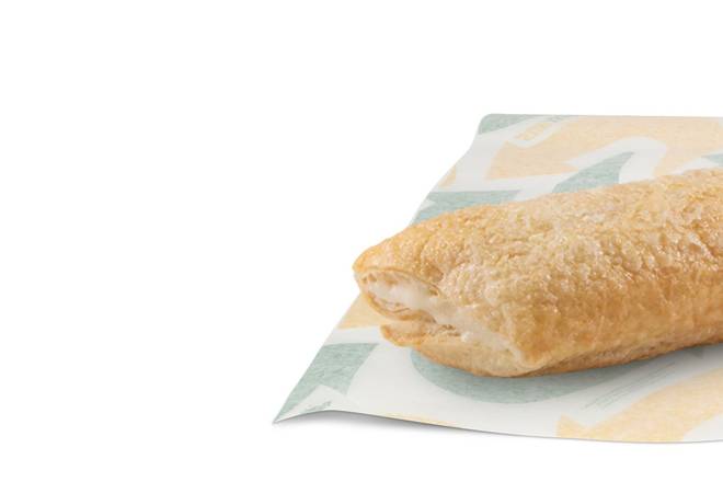 Quesito