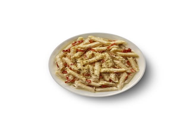 Carbonara
