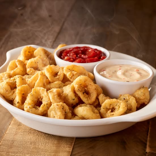 Calamari