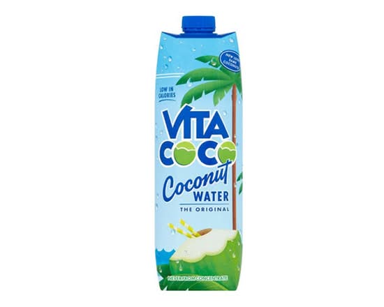 Vita Coco