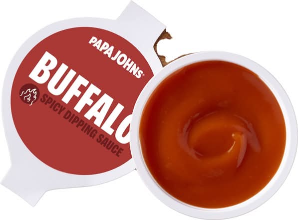 Buffalo