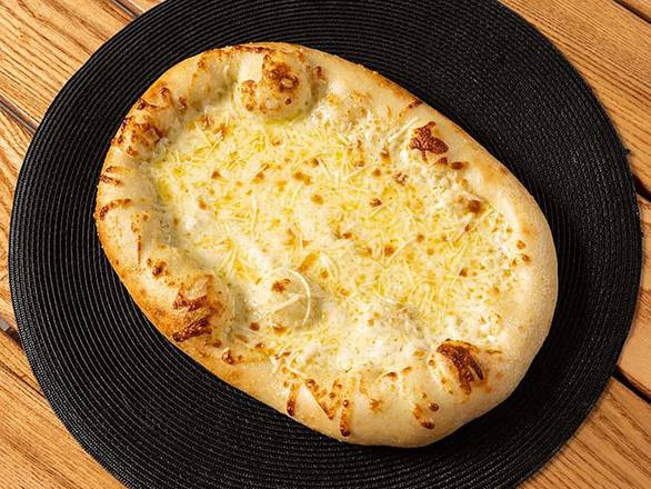 Cheese Bread