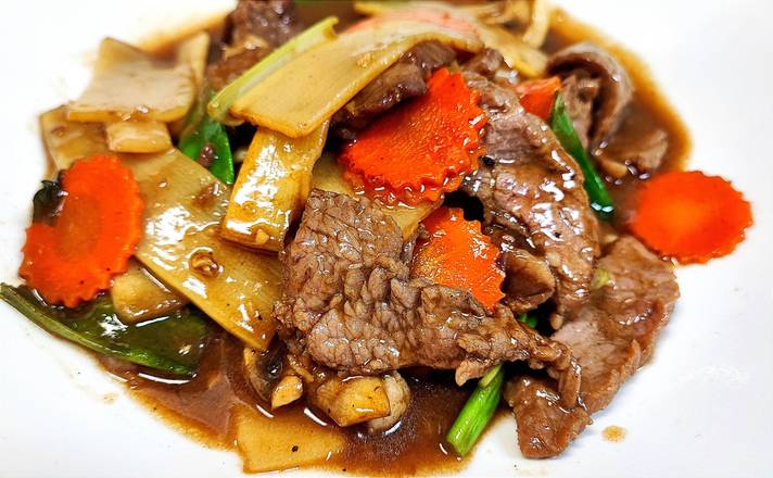 PAD- RADD NAA