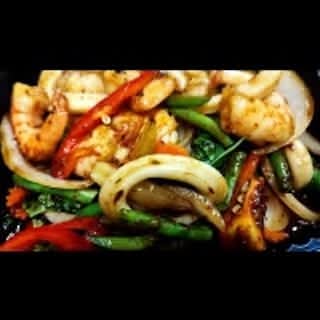 PAD TALAY