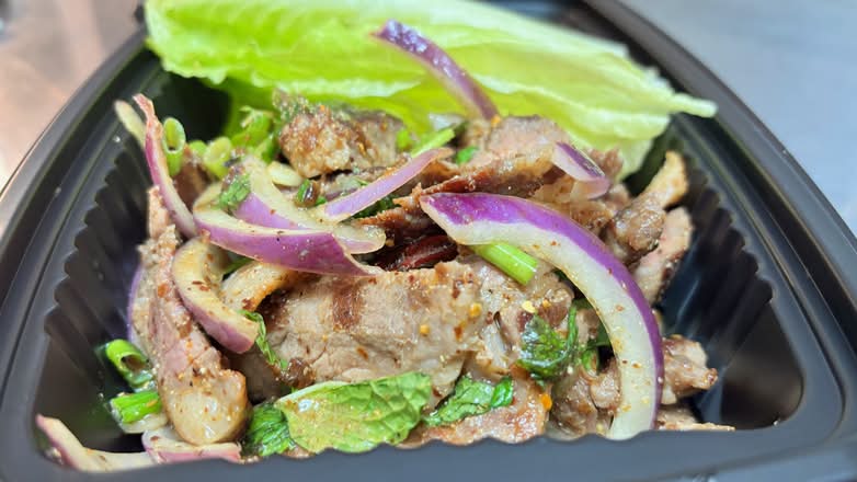 LARB