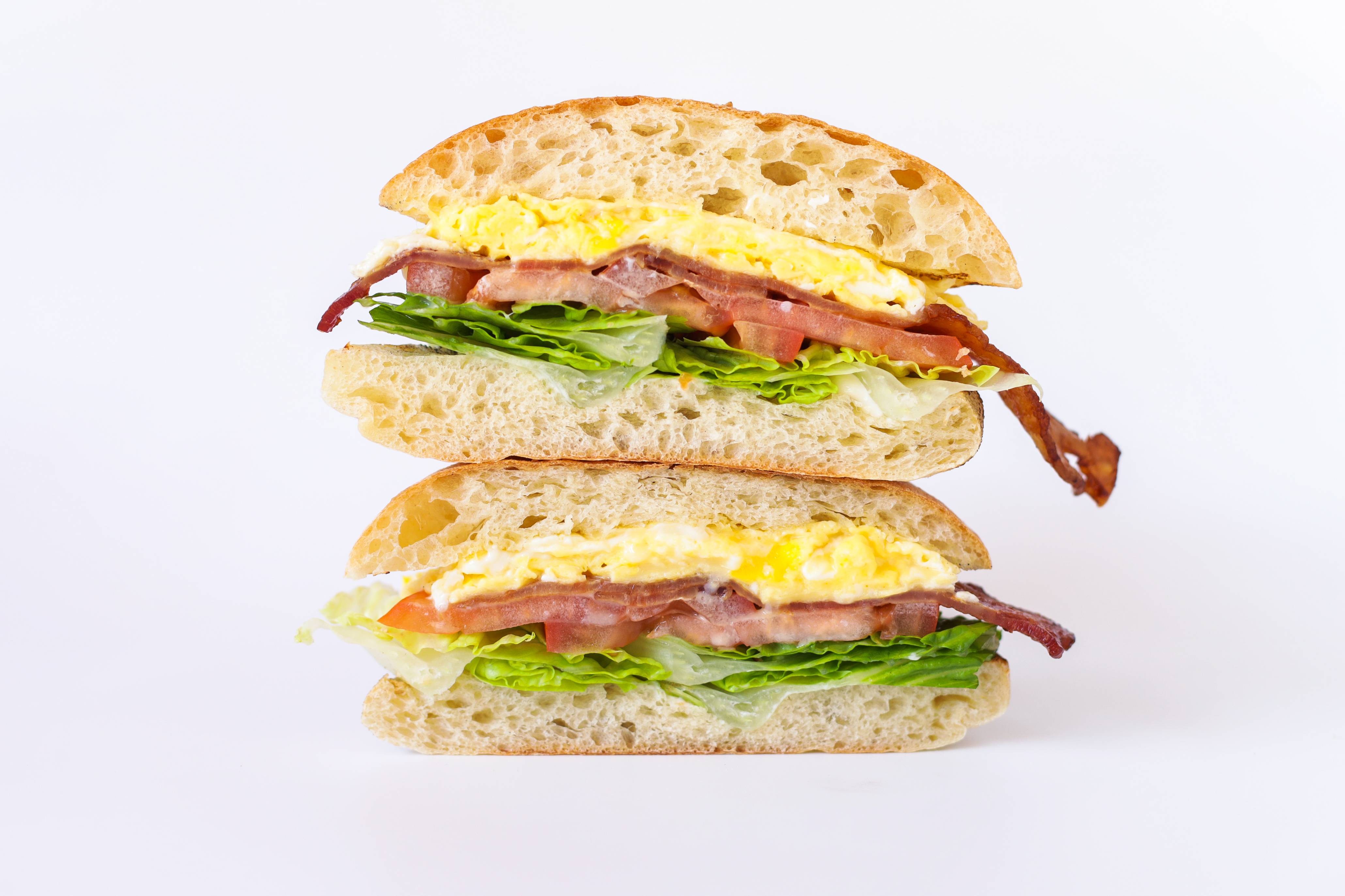 EBLT