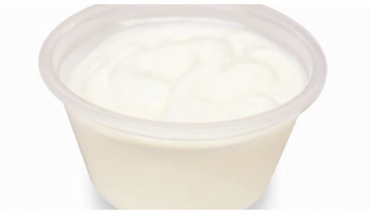 Mayo