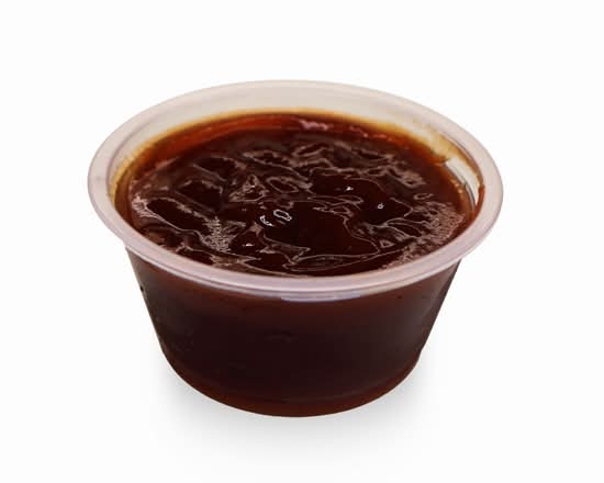BBQ Sauce