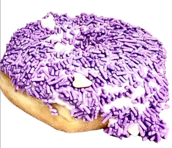 Purple Rain