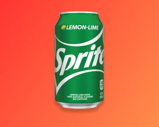 Sprite