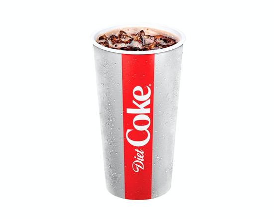 Diet Coke®