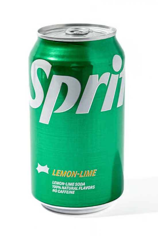 Sprite