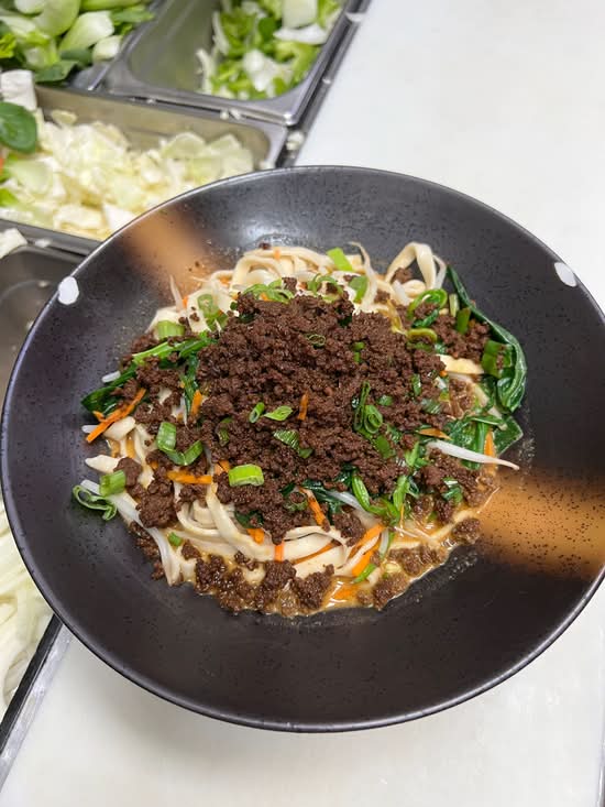 15b Dan Dan Mian