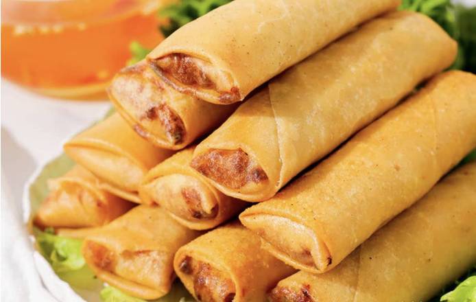 A1. Spring Roll (2)