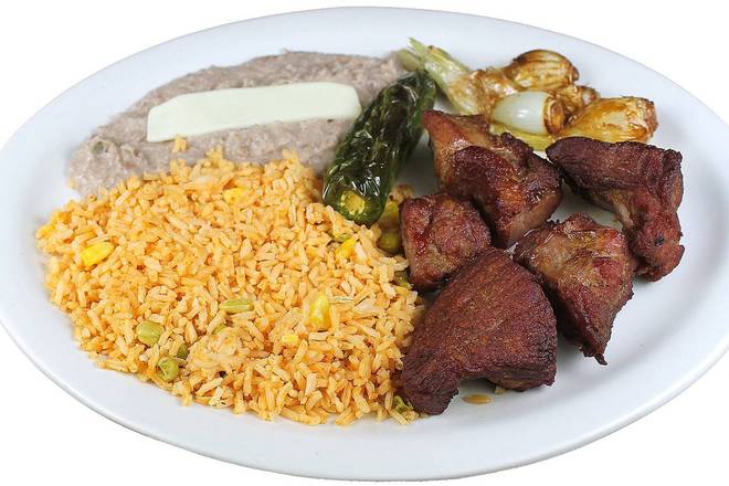 Carnitas