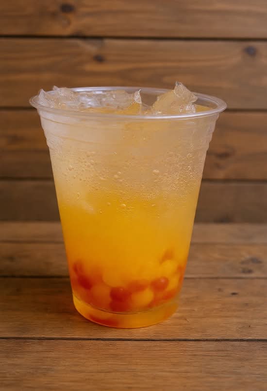 Boba