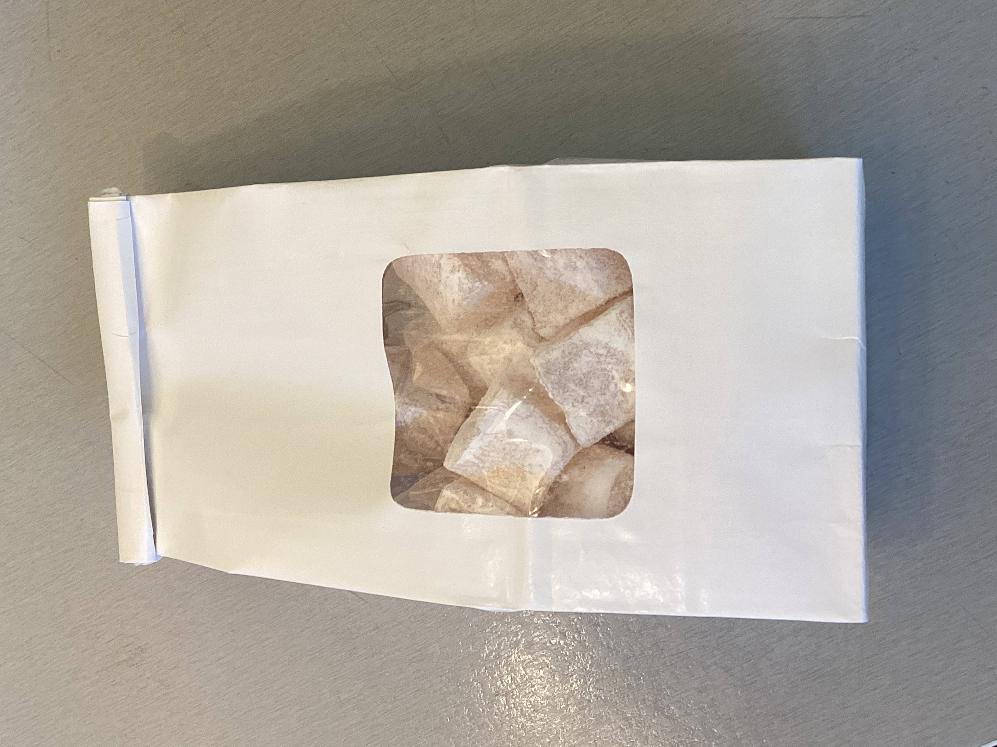 Turkish Delights (Full Pound)