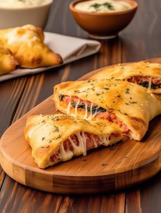 Cheese Lover