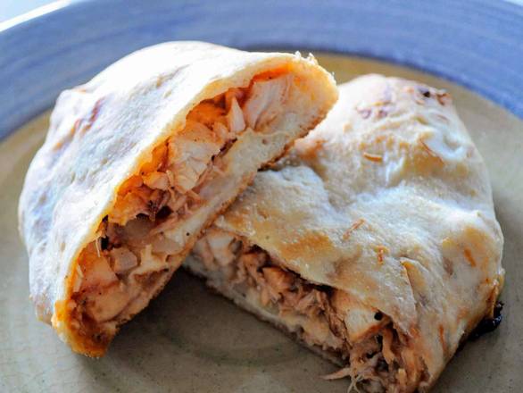 Grilled Chicken