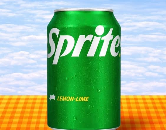 Sprite