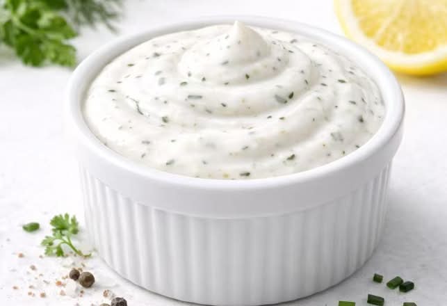 Ranch