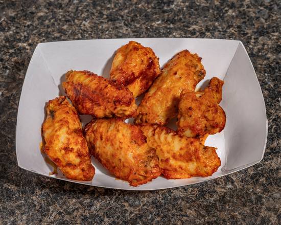 Wings