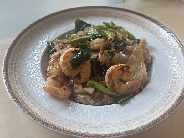 Pad See Ew