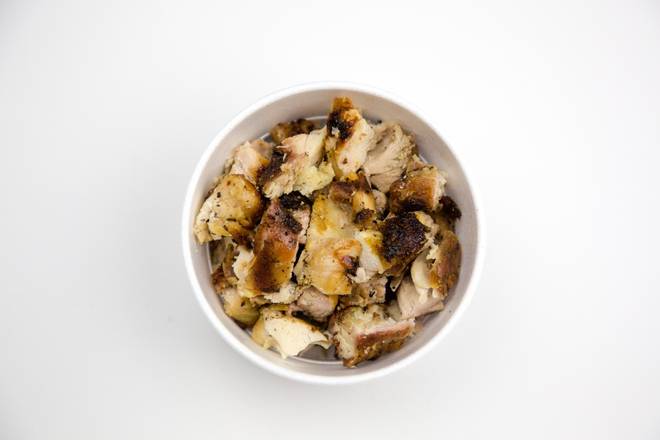 Side 8oz Chicken