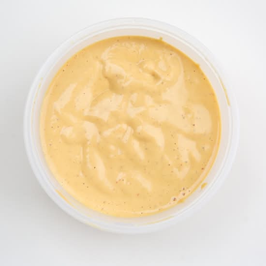 Chipotle Ranch (2oz)