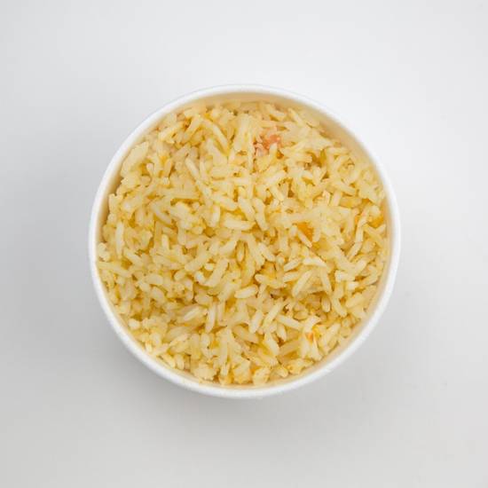 Side Rice