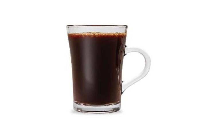 Café Negro 12oz