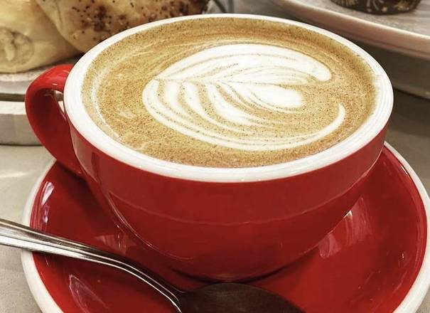 Latte