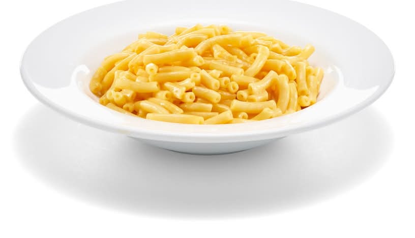 Kraft® Mac & Cheese