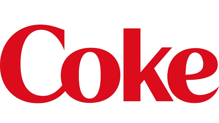 Coke
