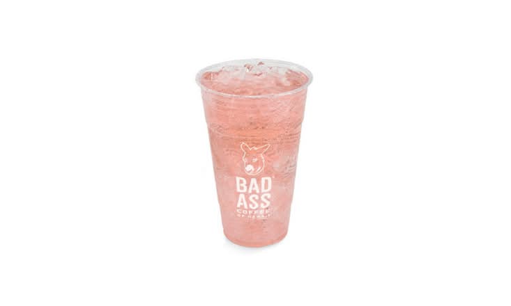 Surfer Soda | Medium