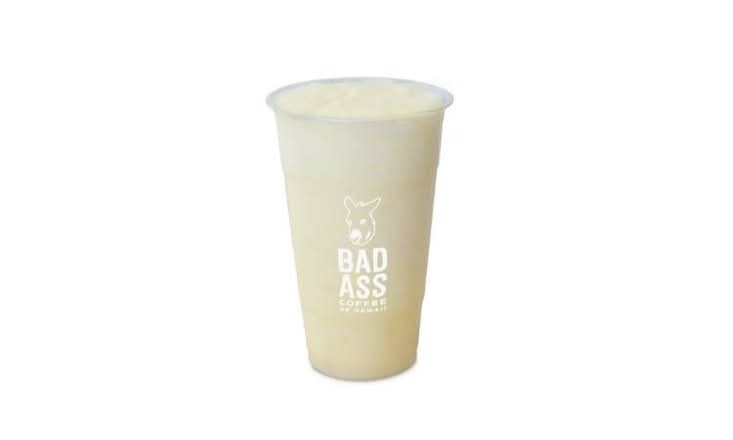 Pina Colada | Medium