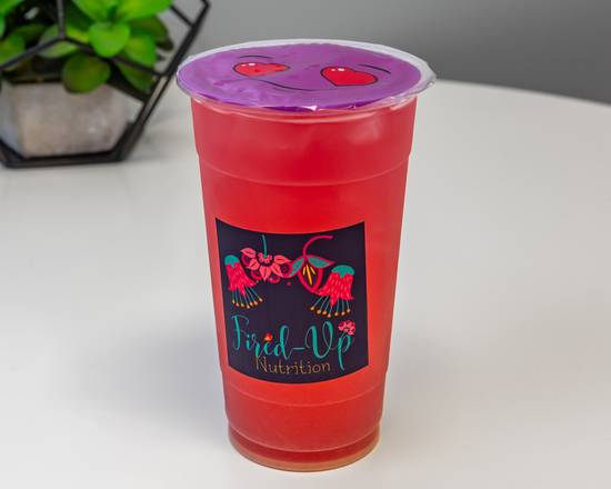24 oz Quantum