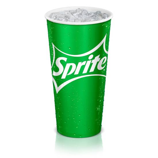 Sprite®