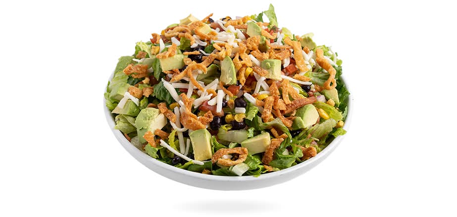 La Mexicana