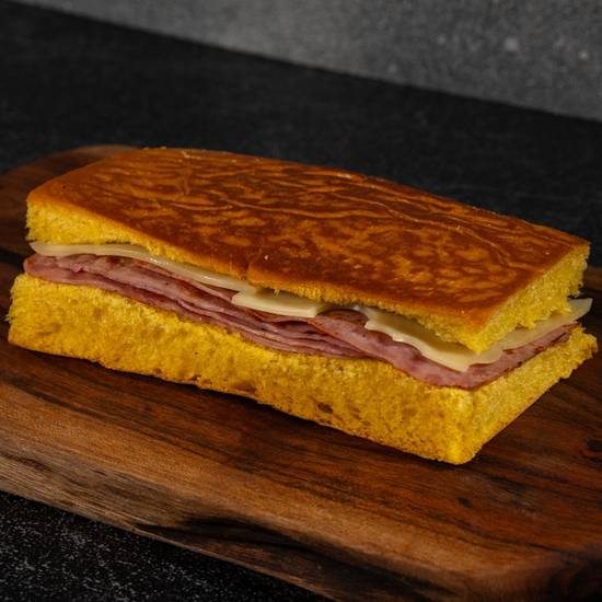 Bocadillo
