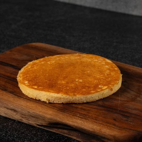 (1) Pancake