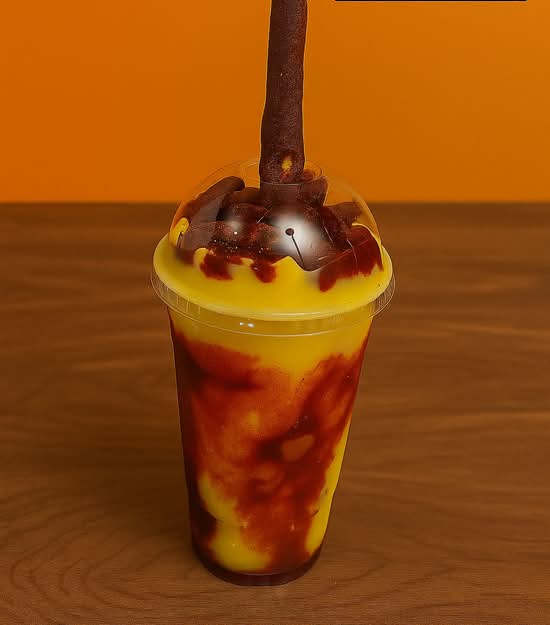 chamango(20oz)