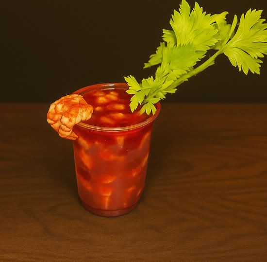 srhimp clamato (20oz)
