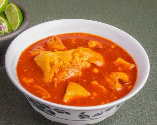 Menudo