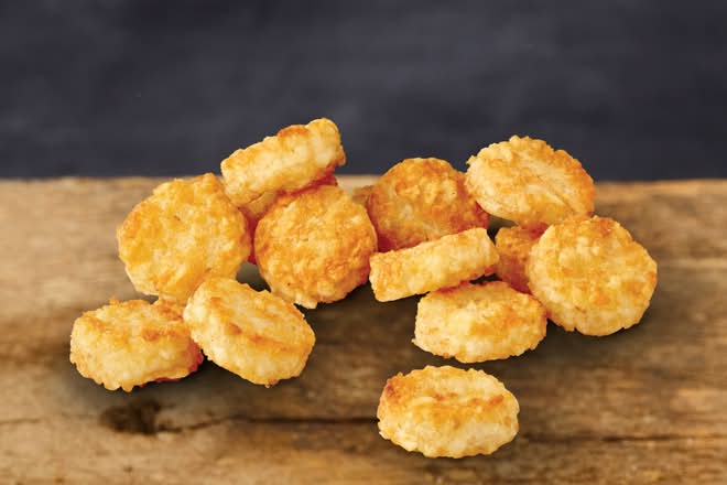 TOTS