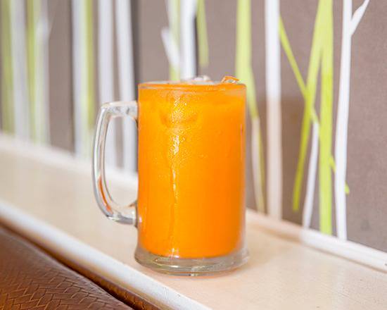 Thai Iced Tea