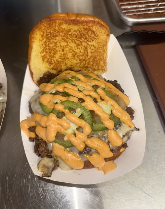 Jalapeno Jack
