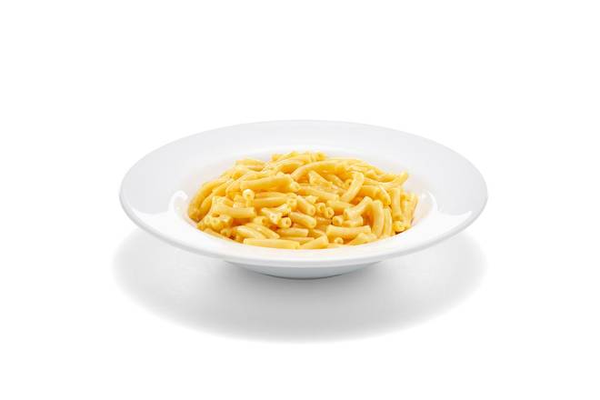 Kraft® Mac & Cheese
