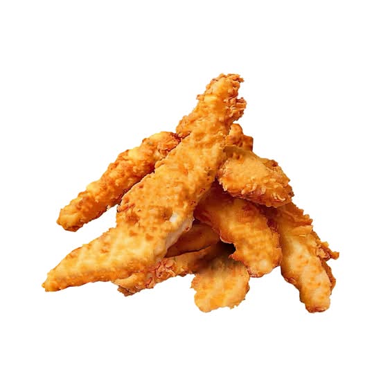 Chicken Tender(5pcs)